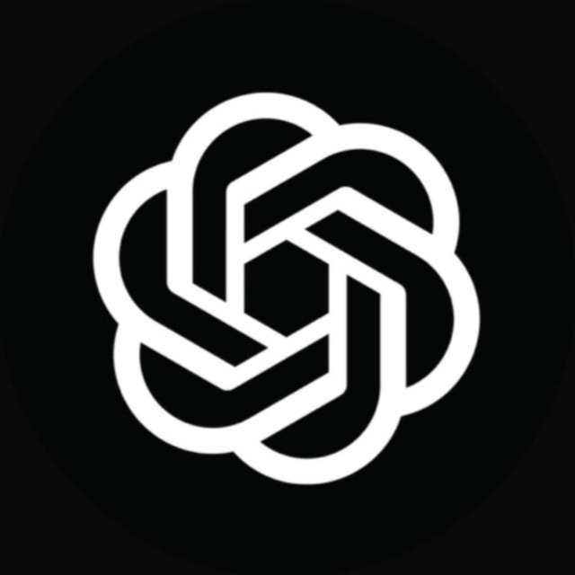 🌐AI. Поиск шкур №1