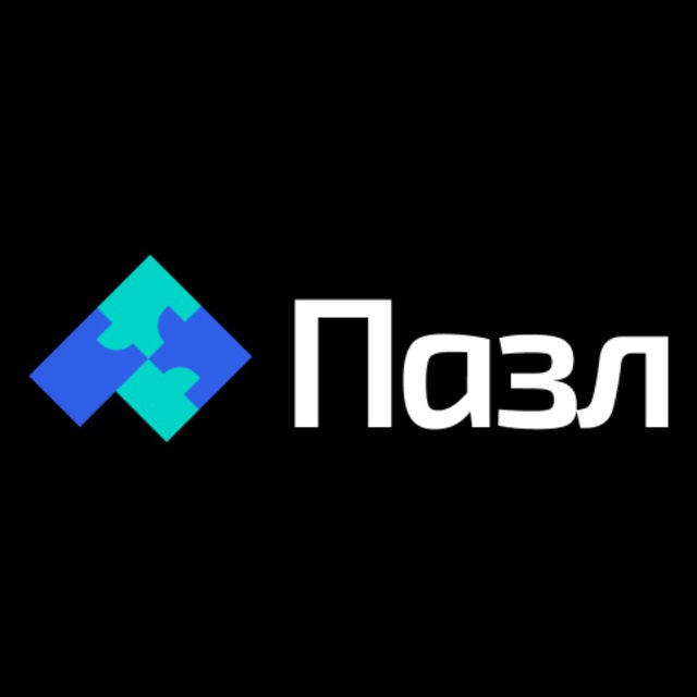 ПАЗЛ - студия комплексного ремонта