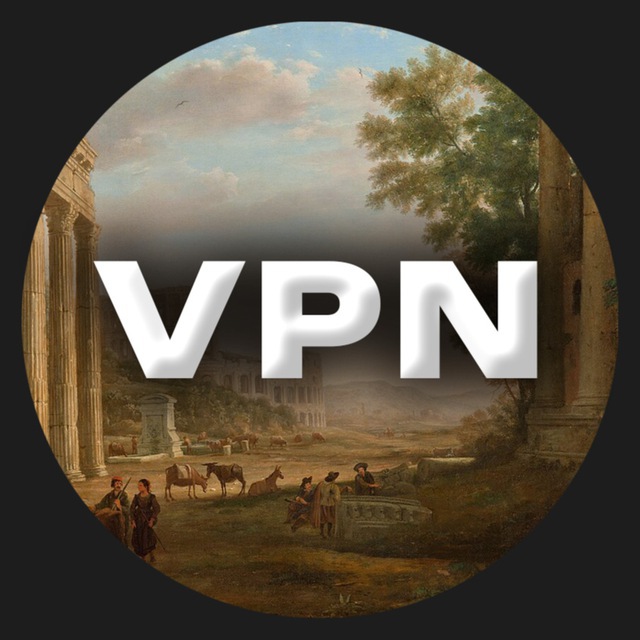 🔑 Эстет VPN