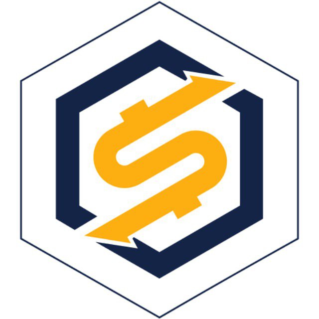 ЖЮ EDOM BingX Listing Special Airdrop