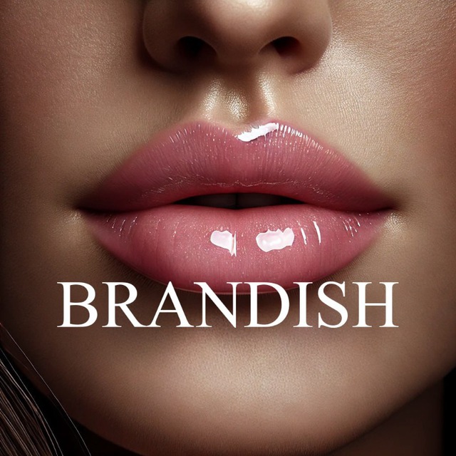 Brandish
