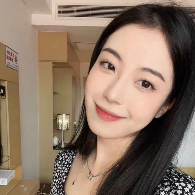 护士妮Ni的机器人