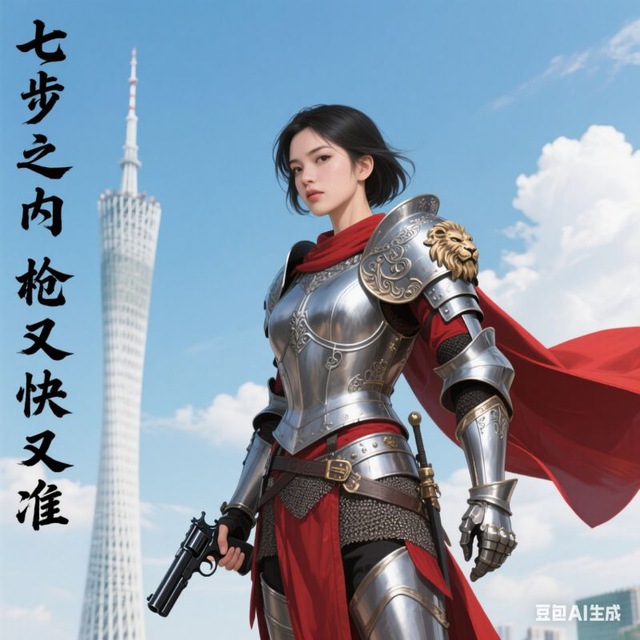 伊莎莎【上榜】