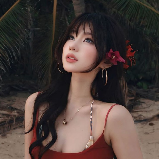 shaelyn