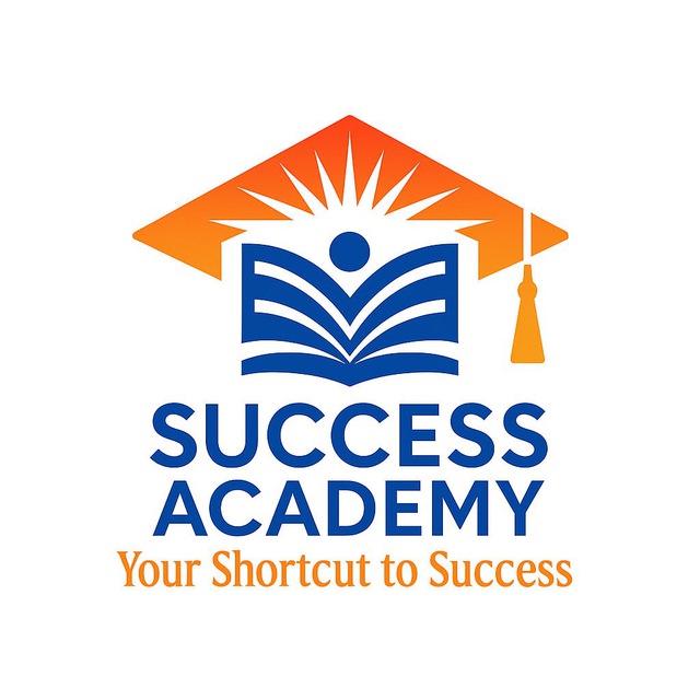 Success Academy
