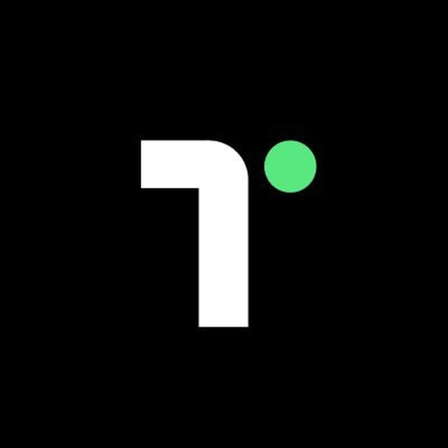 TakaraLend CEX Airdrop (Plan Listing Q4)