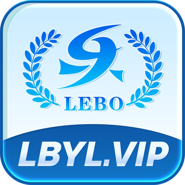 乐博娱乐 U投领先者