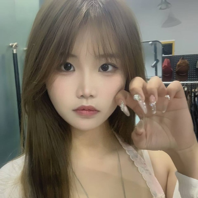 东莞东城铂斯顿休闲会所94部长