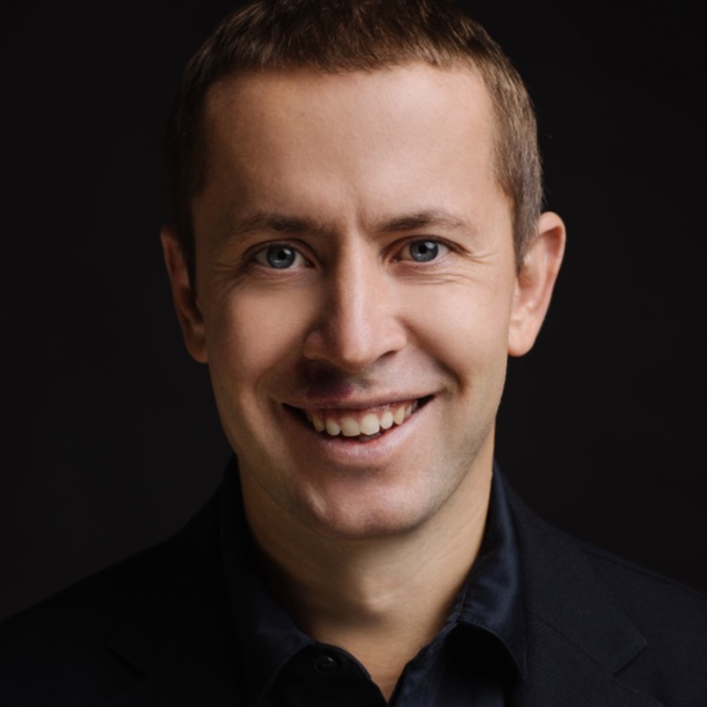 Материалы от Филиппа Гузенюка