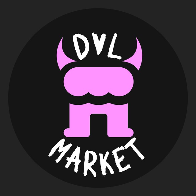 DVL Market