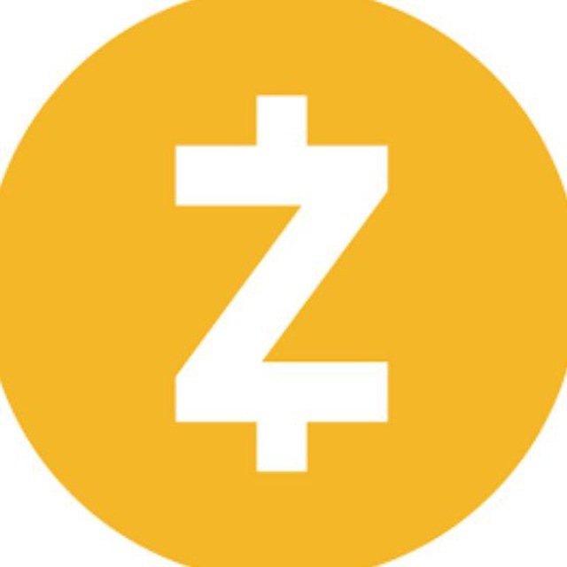 Zcash Airdrop