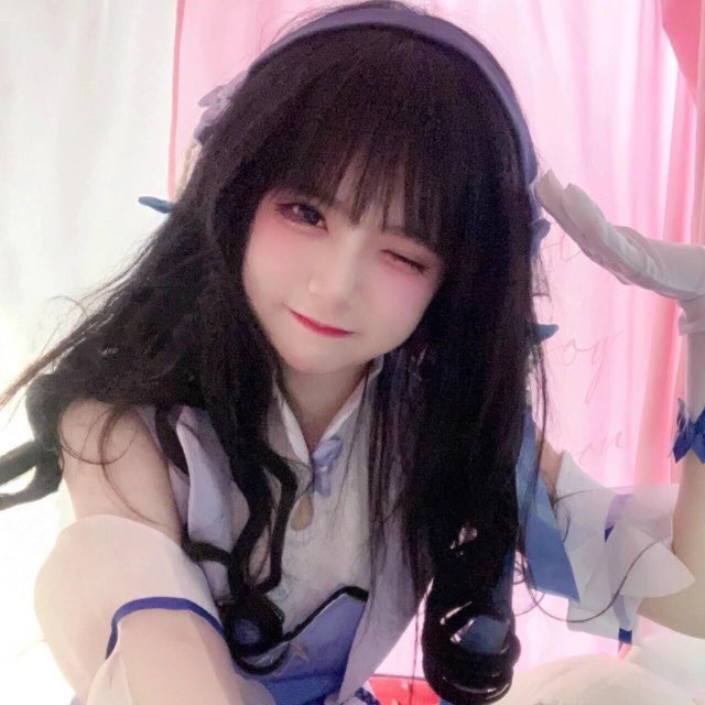 貂蝉客服机器人（高端外围）
