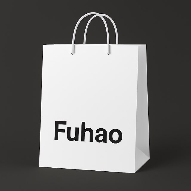 Fuhao Wear