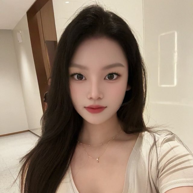 纤纤的机器人助理