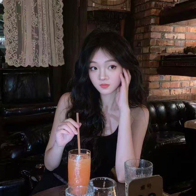 小芸儿的双向奔赴