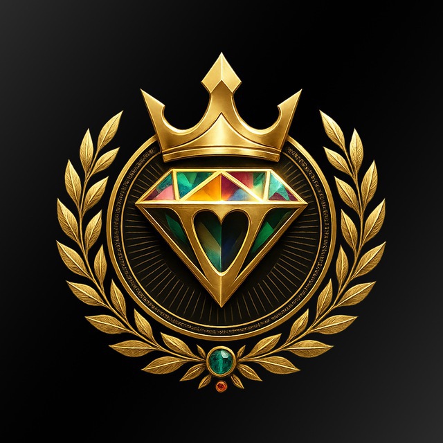 TonGamesHub