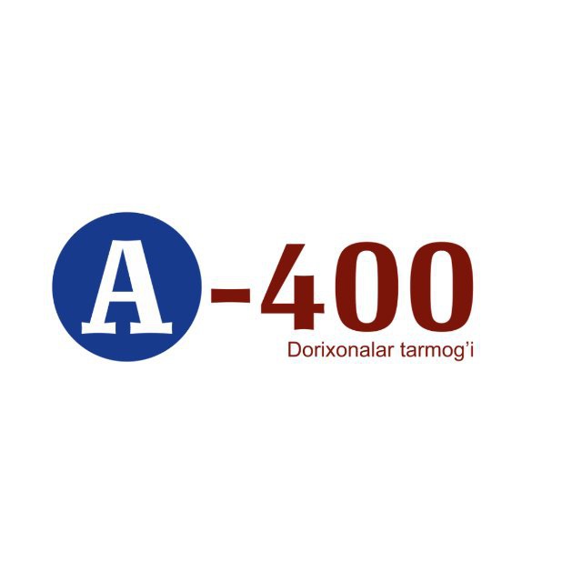 HR A-400 Dorixona