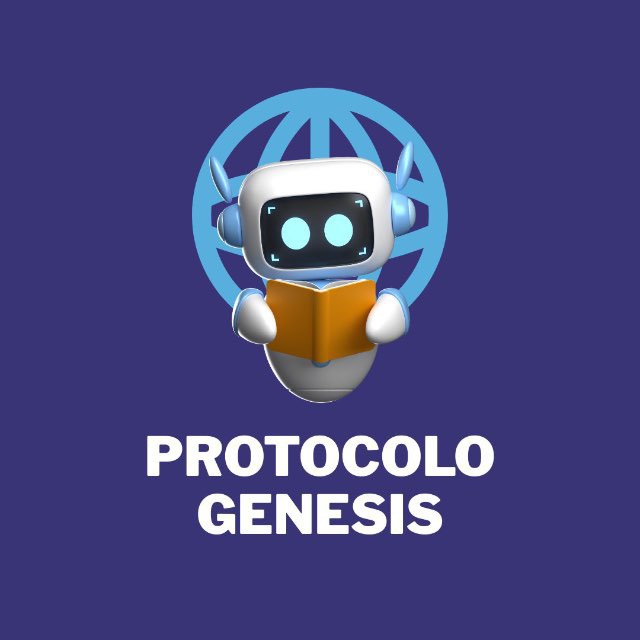 Protocolo Genesis
