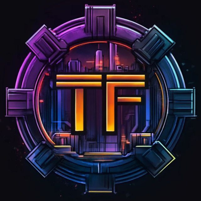 Ton Farm Calc