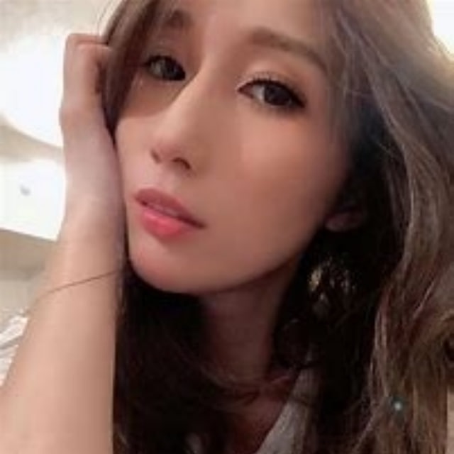 【无码中字原片群】