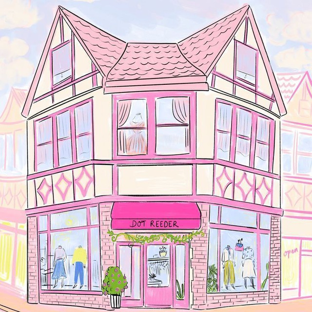 peach—wishes 👱🏻‍♀🎀
