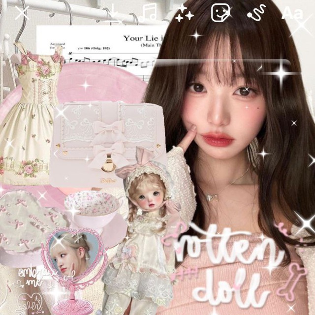 ˓ 𖥦 ִֶָ ࣪ ᥴᥱіsу r᥆᥆m 𖥻 ִ ۫ ‹𝟹