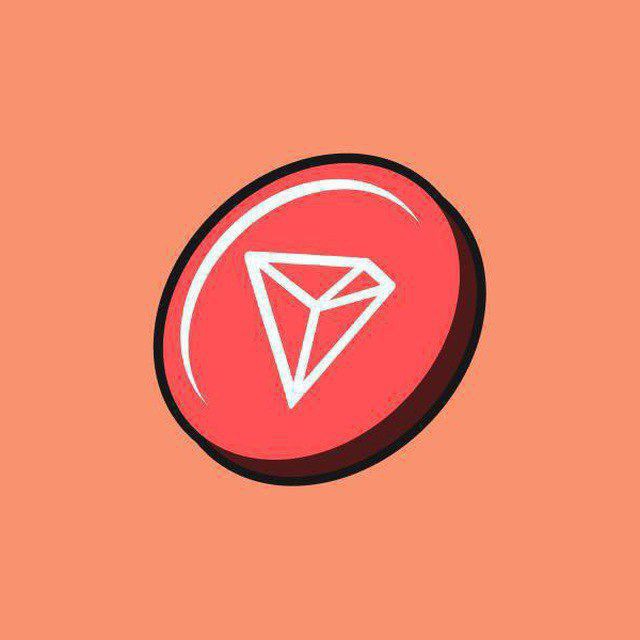 Tron Autopayment Bot