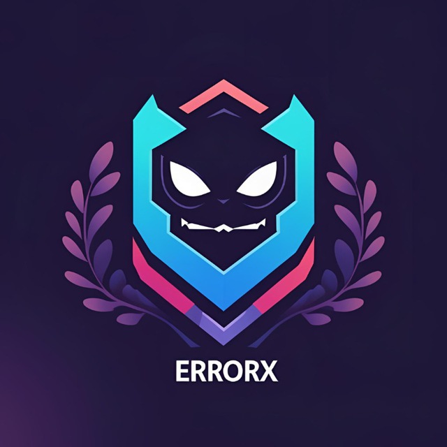 ErrorX Gen