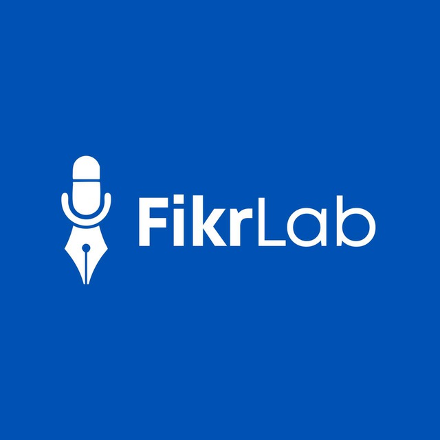 FikrLab