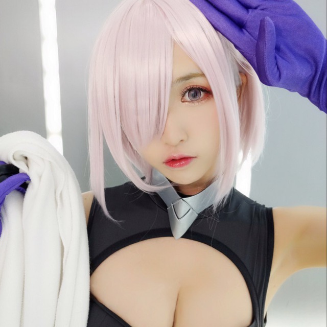 黑洞vip双向客服