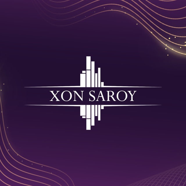 Xon Saroy