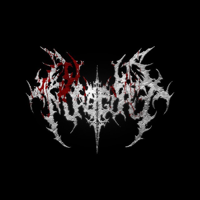 MOREGORE