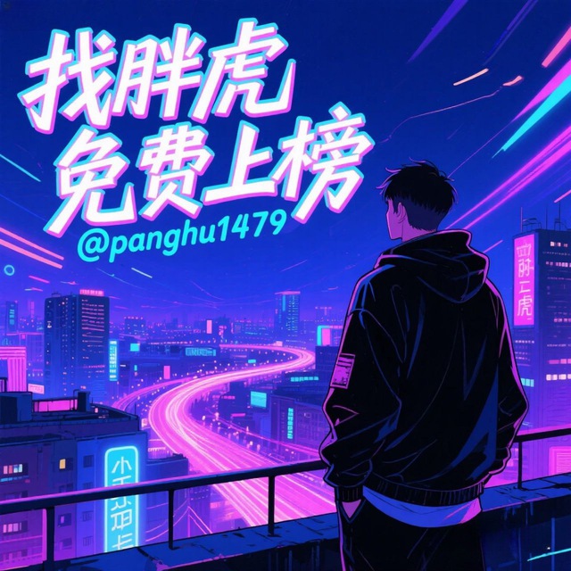 胖虎小助理