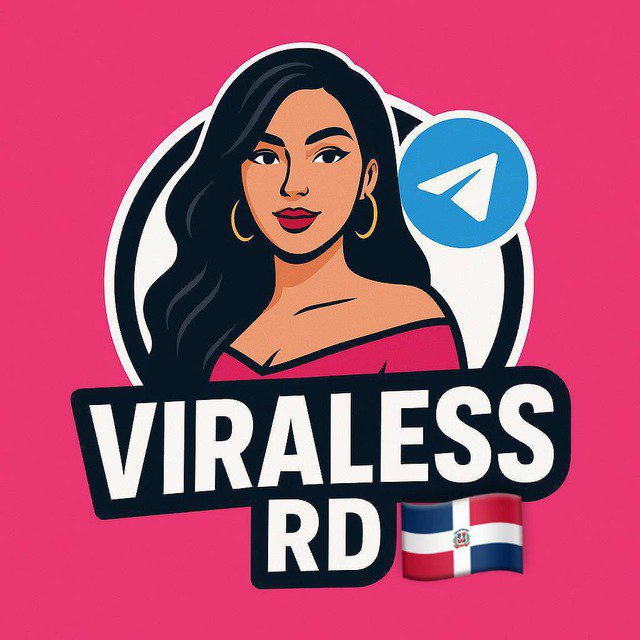 APORTES VÍRALES RD 🇩🇴