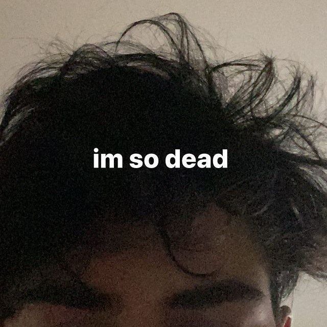 jualGcOld