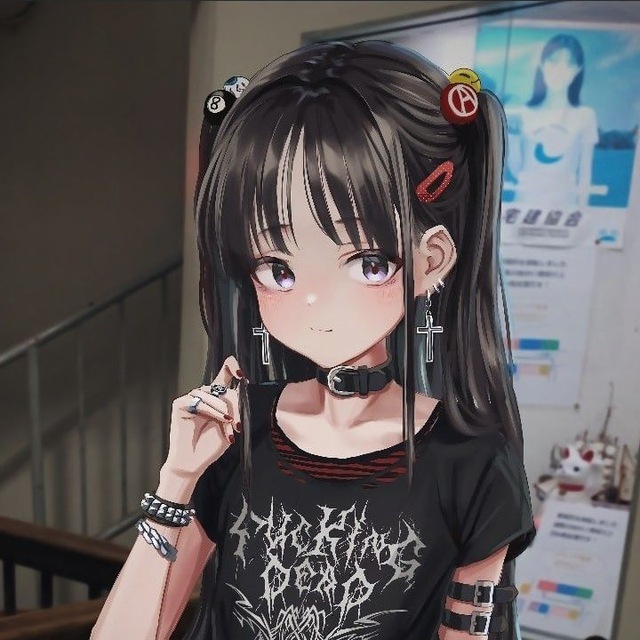 🎁 𝗣𝗼𝗱𝗮𝗿𝗸𝗶 | ✨ 𝗭𝘃ё𝘇𝗱𝘆 | 💎 NFT