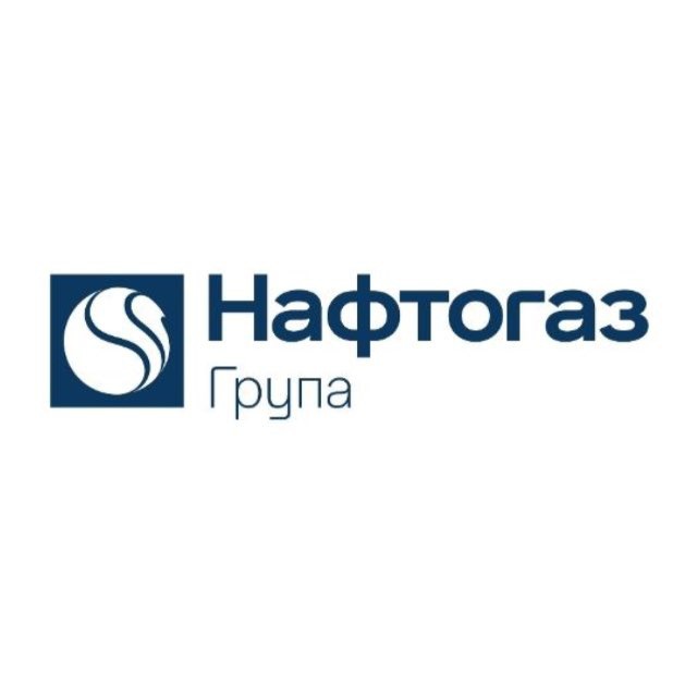 JOB EXPO | Група Нафтогаз