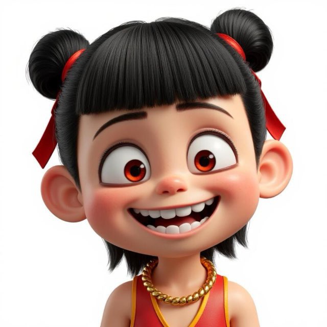 ꧁哪吒电子烟꧂