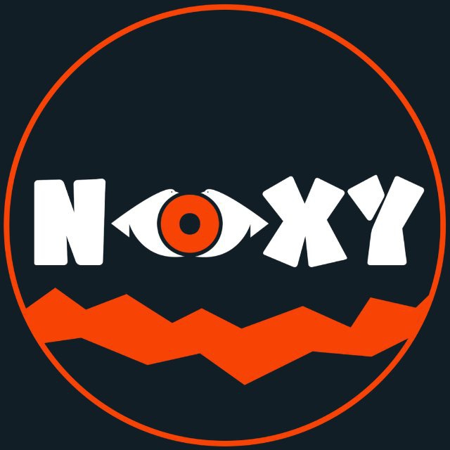 Noxy