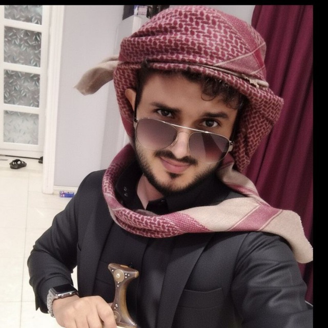 Al-Aghbari