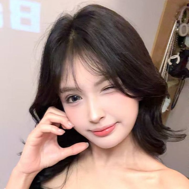 深圳罗湖嘉晨公馆94部长