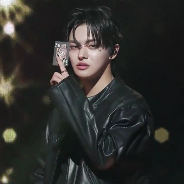 Leo protector