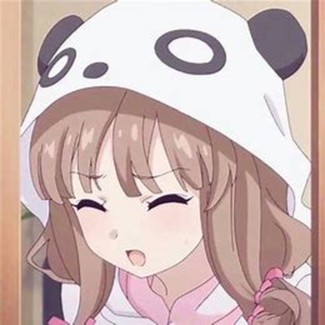 小宝双向机器人