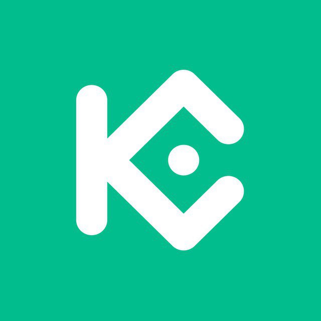 KuCoin App