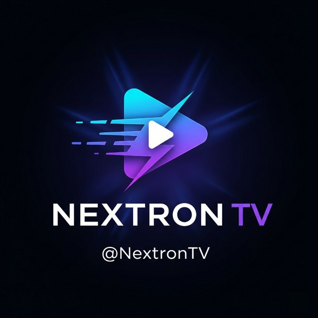 Nextron TV