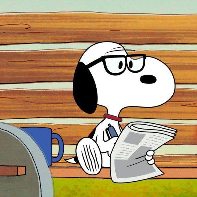 viera buying something 🥸🪞