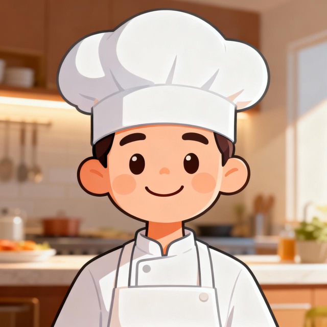 ШефПомощник