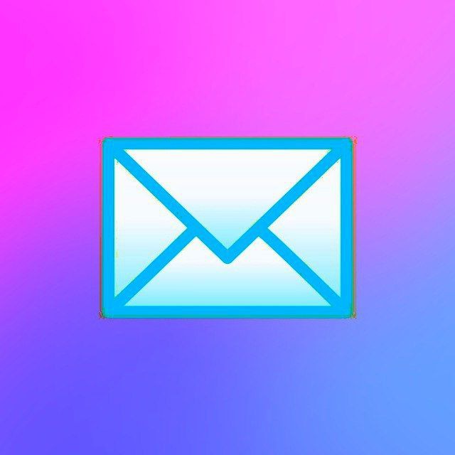 بوت الاسئلة والاستفسارات