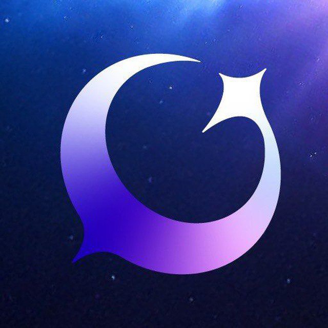 Gaya Wallet Airdrop