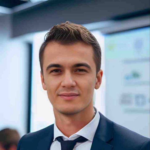 Umid Qodirov